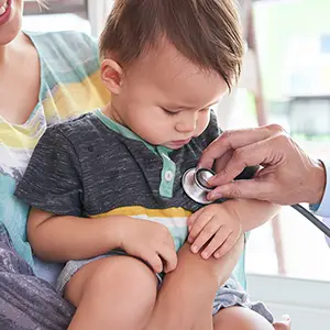 Início 6 img-avaliacao-cardiologica-pre-operatoria-alberth-tavares-cardiologista-pediatrico-brasilia-df