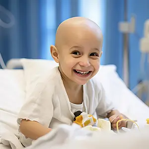 Início 2 img-cardio-oncologia-pediatrica-alberth-tavares-cardiologista-pediatrico-brasilia-df