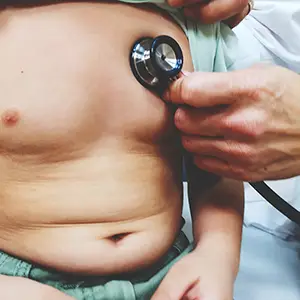 Início 5 img-criancas-com-sobrepeso-e-obesidade-alberth-tavares-cardiologista-pediatrico-brasilia-df