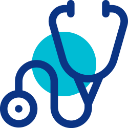 Início 10 img-icone-teleconsulta-alberth-tavares-cardiologista-pediatrico-df-01