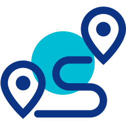 Início 12 img-icone-teleconsulta-alberth-tavares-cardiologista-pediatrico-df-04